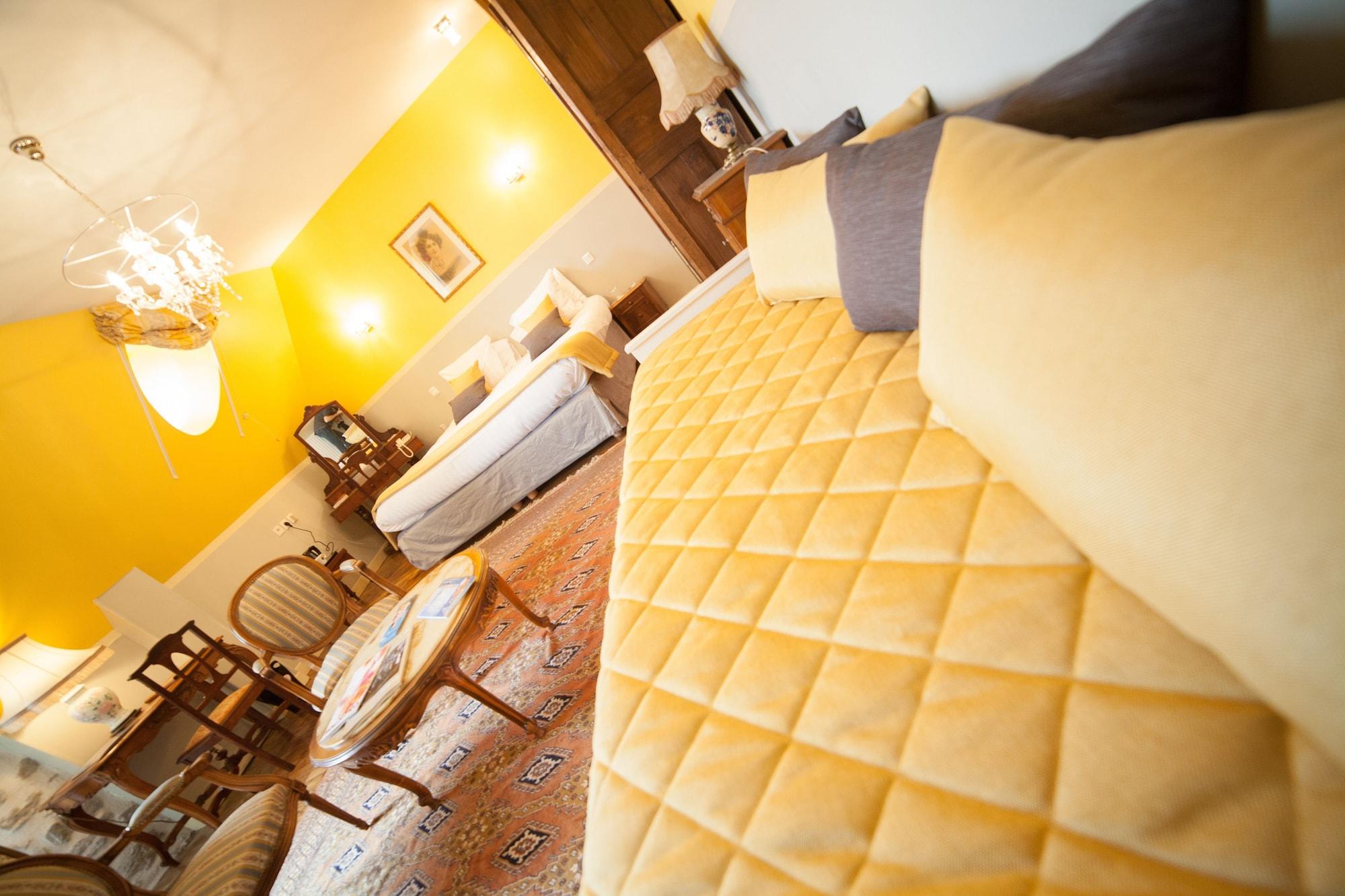 Chateau Hotel Du Colombier Saint-Malo Zewnętrze zdjęcie