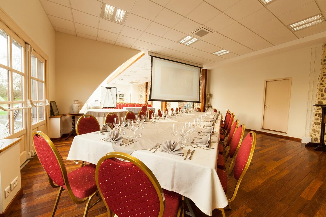 Chateau Hotel Du Colombier Saint-Malo Zewnętrze zdjęcie